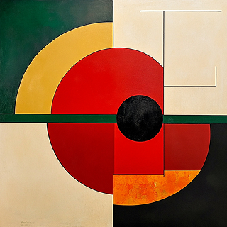 Глобальность