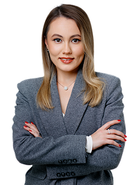 Татьяна Васильева