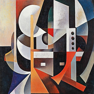 Рейтинг "Российской Газеты"