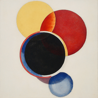 Право.ру ― корпоративное исследование