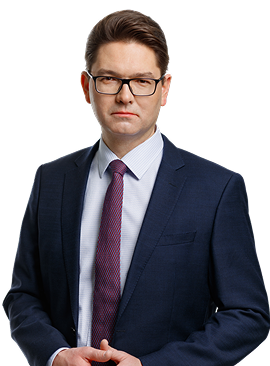 Константин Гармонин