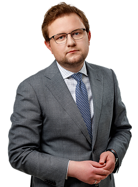 Андрей Арзыбов